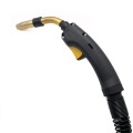 BND 300A welding torch MIG MAG CO2 welding gun welding torch